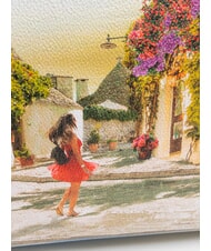 YNOT YESBAG Geantă de umăr Trullissima - Genți femei - 3