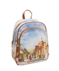 YNOT YESBAG Rucsac Trullissima - Genți femei - 2