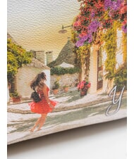 YNOT YESBAG Rucsac Trullissima - Genți femei - 3