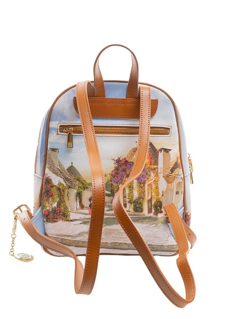 YESBAG Rucsac Trullissima - Genți femei