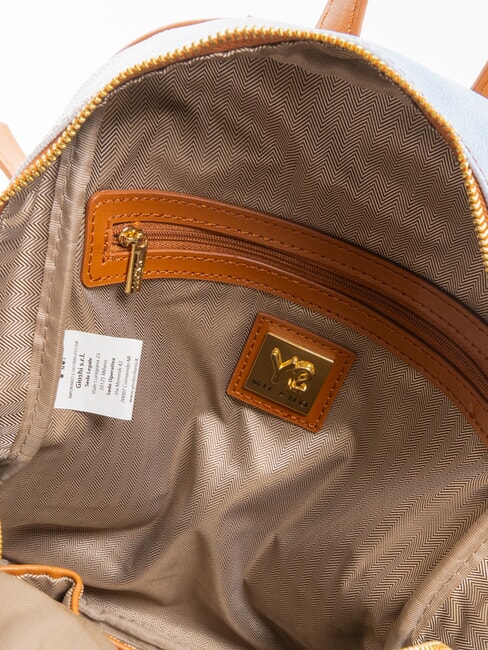 YESBAG Rucsac Trullissima - Genți femei