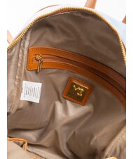 YNOT YESBAG Rucsac Trullissima - Genți femei - 5