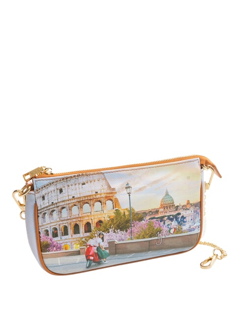 YESBAG SPECIAL  Geanta de umar Dragoste italiană - Genți femei