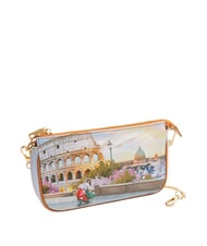 YNOT YESBAG SPECIAL  Geanta de umar Dragoste italiană - Genți femei - 2