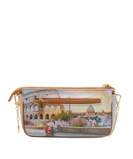 YNOT YESBAG SPECIAL  Geanta de umar Dragoste italiană - Genți femei - 4