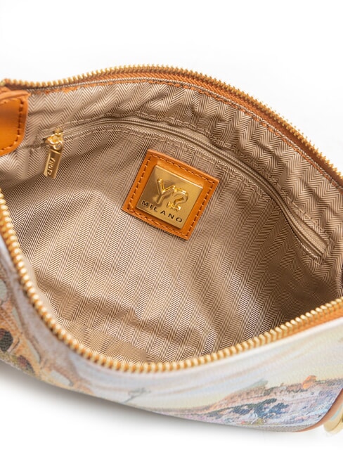 YESBAG SPECIAL  Geanta de umar Dragoste italiană - Genți femei