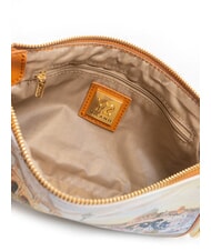 YNOT YESBAG SPECIAL  Geanta de umar Dragoste italiană - Genți femei - 5