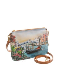 YNOT YESBAG Geantă de umăr medie - Genți femei