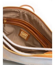 YNOT YESBAG Geantă de umăr medie canal - Genți femei - 5