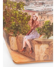 YNOT YESBAG Sacoșă de cumpărături lămâi - Genți femei - 3