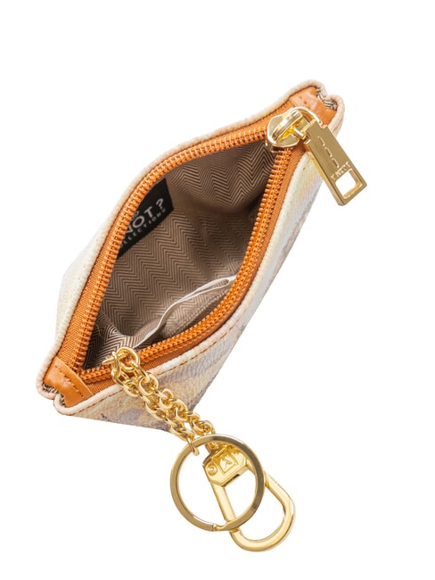 YESBAG Carcasă cheie Etna - Portchei