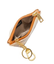 YNOT YESBAG Carcasă cheie Etna - Portchei - 2