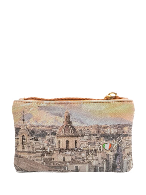 YESBAG Carcasă cheie Etna - Portchei