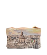 YNOT YESBAG Carcasă cheie Etna - Portchei - 3