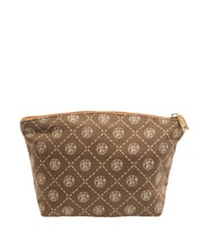 YNOT ROMANCE Trusă de frumusețe muştar - Truse de toaletă - 4