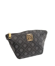 YNOT ROMANCE Trusă de frumusețe - Truse de toaletă