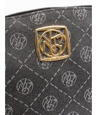 YNOT ROMANCE Trusă de frumusețe BLACK - Truse de toaletă - 3