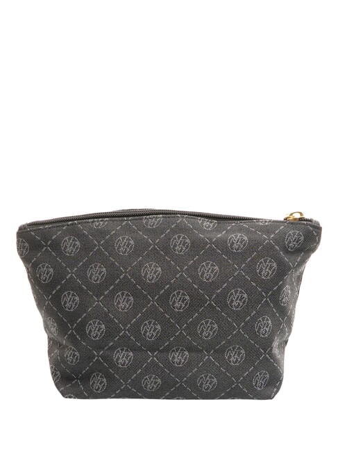 ROMANCE Trusă de frumusețe BLACK - Truse de toaletă