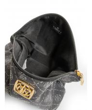 YNOT ROMANCE Trusă de frumusețe BLACK - Truse de toaletă - 5