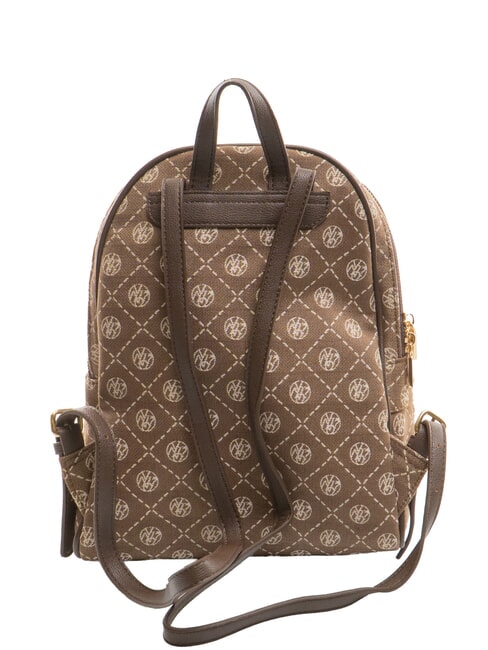 ROMANCE Rucsac migdale - Genți femei