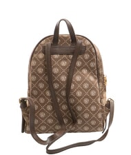 YNOT ROMANCE Rucsac migdale - Genți femei - 2