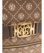 YNOT ROMANCE Rucsac migdale - Genți femei - 3