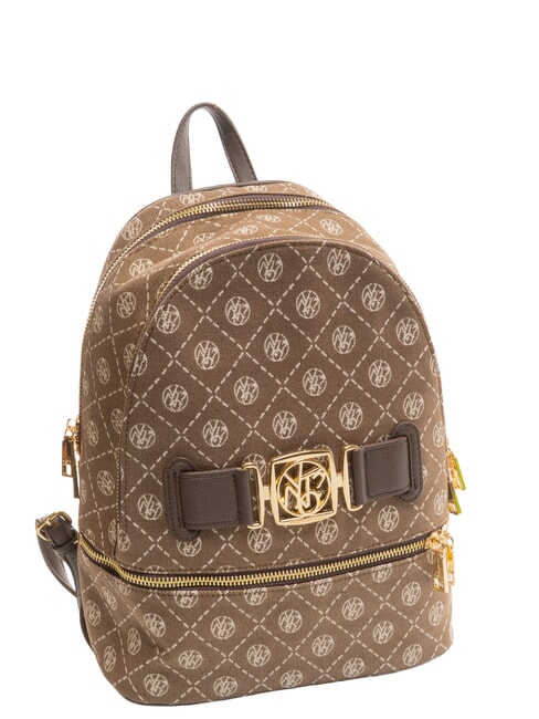 ROMANCE Rucsac migdale - Genți femei