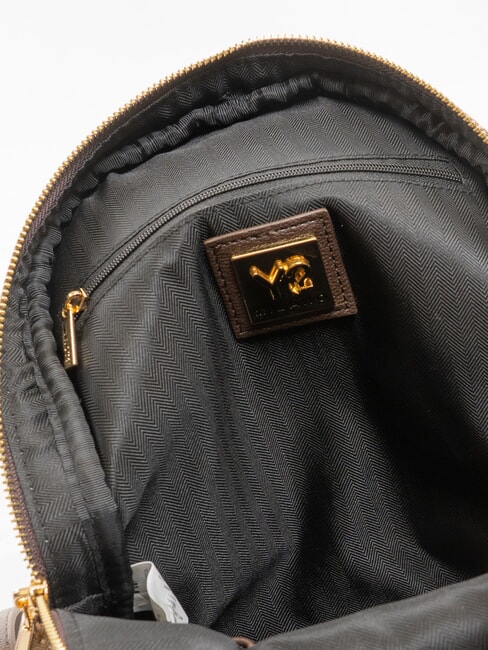 ROMANCE Rucsac migdale - Genți femei