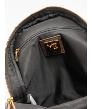 YNOT ROMANCE Rucsac migdale - Genți femei - 5