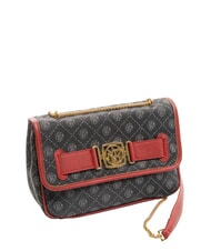 YNOT ROMANCE Geantă de umăr / geantă crossbody cireașă - Genți femei - 2