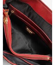 YNOT ROMANCE Geantă de umăr / geantă crossbody cireașă - Genți femei - 5