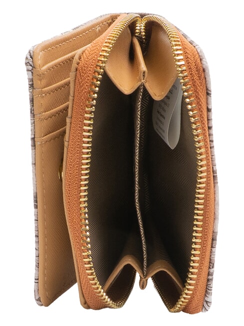 ELEGANCE Portofel mic New York - Portofele femei