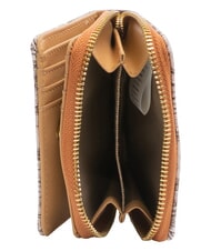 YNOT ELEGANCE Portofel mic New York - Portofele femei - 3