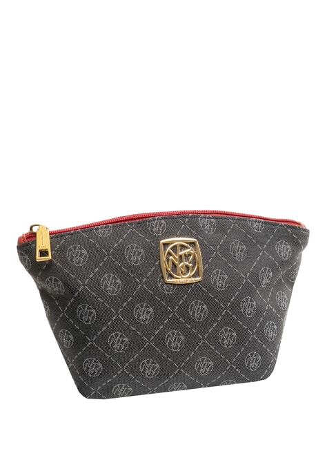 ROMANCE Trusă de frumusețe cireașă - Truse de toaletă