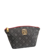 YNOT ROMANCE Trusă de frumusețe cireașă - Truse de toaletă - 2