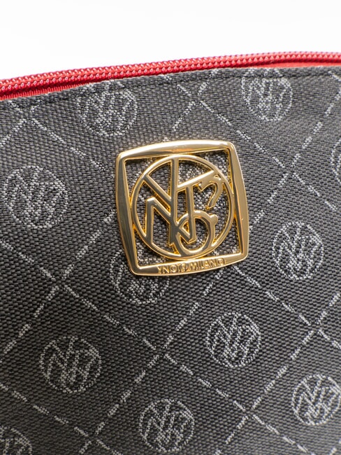 ROMANCE Trusă de frumusețe cireașă - Truse de toaletă