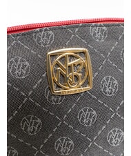 YNOT ROMANCE Trusă de frumusețe cireașă - Truse de toaletă - 3