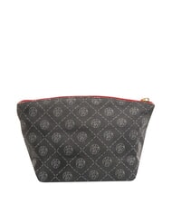 YNOT ROMANCE Trusă de frumusețe cireașă - Truse de toaletă - 4