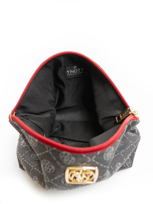 ROMANCE Trusă de frumusețe cireașă - Truse de toaletă