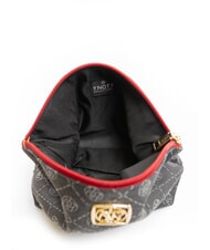 YNOT ROMANCE Trusă de frumusețe cireașă - Truse de toaletă - 5