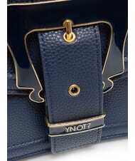 YNOT CANDY Geantă de umăr albastru - Genți femei - 3