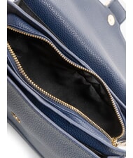 YNOT CANDY Geantă de umăr albastru - Genți femei - 5