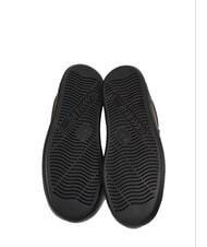 CAMPER RUNNER FOUR Adidași din piele maro mediu - Pantofi bărbați - 5