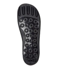 CAMPER PEU CAMI Pantofi din piele negru - Pantofi femei - 5