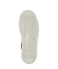 CAMPER RUNNER FOUR Adidași din piele negru - Pantofi femei - 5