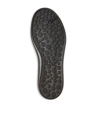 CAMPER PELOTAS SOLLER Adidași din piele negru - Pantofi bărbați - 5