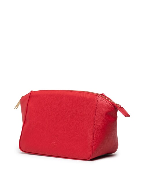 MILAN Trusă de frumusețe sos - Truse de toaletă