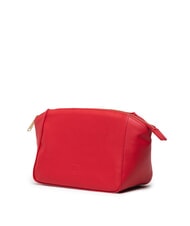 HERSCHEL MILAN Trusă de frumusețe - Truse de toaletă