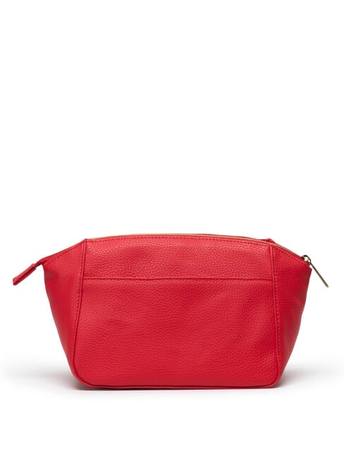 MILAN Trusă de frumusețe sos - Truse de toaletă