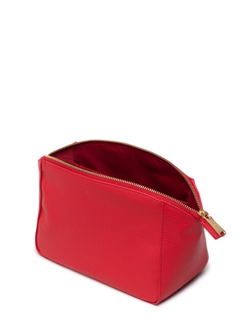 MILAN Trusă de frumusețe sos - Truse de toaletă